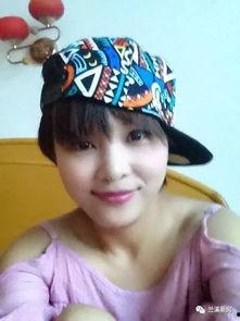 网红老师做家务,揭秘明星背后的家务生活