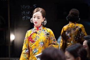 杨蓉明星大侦探蓉侦探,杨蓉在明星大侦探中的智慧与魅力