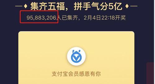 头条视频的分类怎么分的,揭秘热门内容背后的分类逻辑