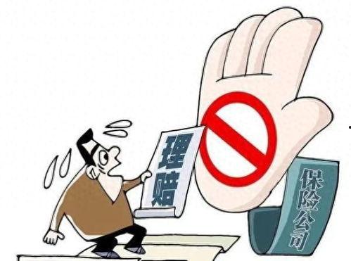 在头条能买货吗,揭秘在今日头条轻松购物的秘密