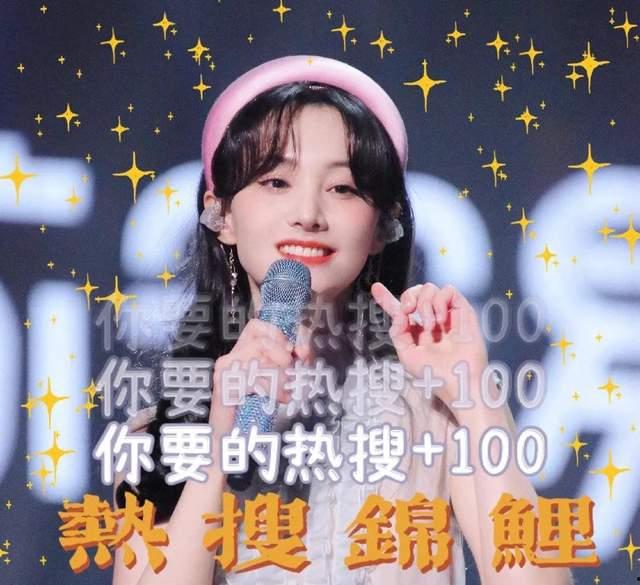 吃瓜哥哥小说,揭秘娱乐圈背后的秘密与真相