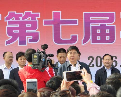 西宁前天新闻头条,突发事故引发关注，救援行动紧张进行中