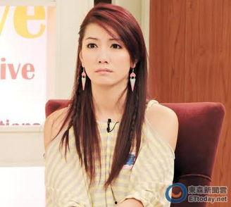 女明星憋尿故事,一场意外的“憋尿”挑战