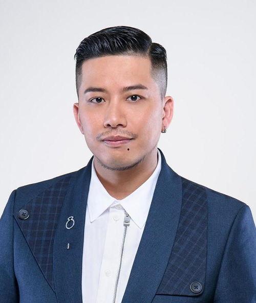肥手男明星,揭秘娱乐圈中的独特魅力