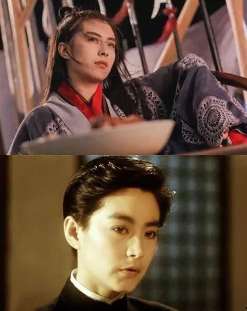 明星小说之钟丽缇,璀璨星途，爱情与事业的完美交响