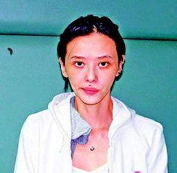 吸毒死了明星,吸毒离世事件警示录