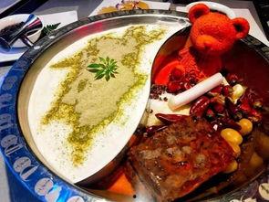 新会美食女网红有谁,揭秘新会美食女网红们的魅力风采”