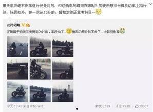 明星的驾照是怎么来的,揭秘明星如何获得驾照