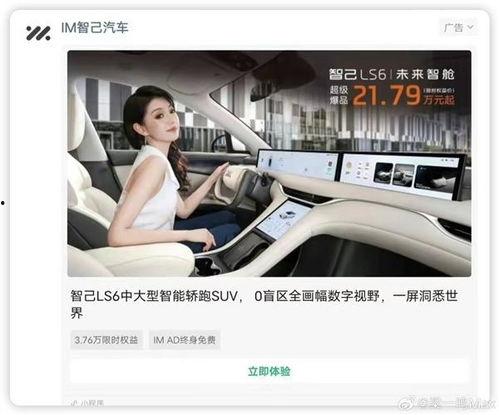 网红己己,网络红人的崛起与影响力