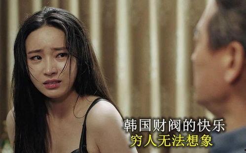 韩国财阀玩明星播放,玩转娱乐新纪元