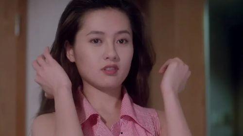 李丽珍红河在线观看