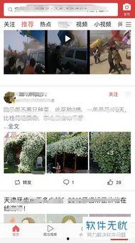 头条里面找收藏怎么找,轻松找到并管理你的收藏内容