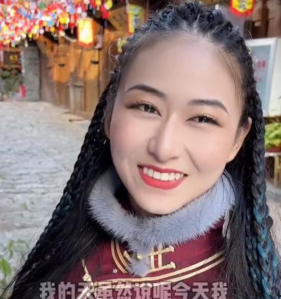 网红大懿怎么剪辑,短视频剪辑技巧全解析