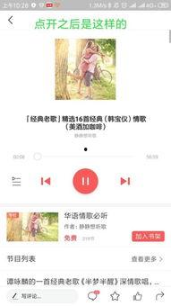 如何识别头条里的音频,如何轻松识别并享受精彩内容