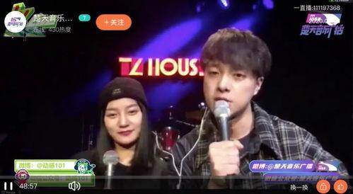 明星唱武汉伢,唱响“武汉伢”的动人旋律