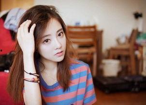 fzt方正女网红,网络红人的崛起与影响力解析”