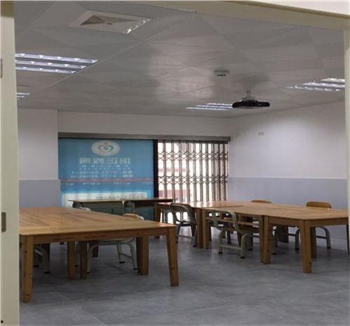 廊房今日头条新闻