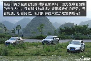 头条新闻葫芦岛奥迪,事故频发引发关注，安全性能引质疑