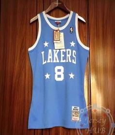 8号球服明星篮球,篮球场上的时尚与激情碰撞