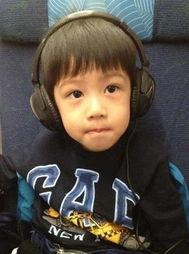 儿子很帅的女明星,颜值爆表！帅气儿子成就女明星幸福人生