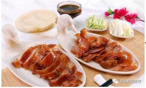 网红烤鸭肠能吃吗图片,美味诱惑还是食品安全隐患？