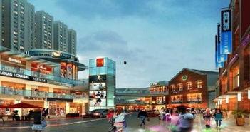 新城最新爆料事件始末