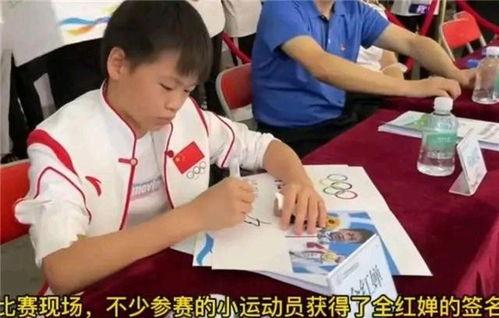 网红姐手,揭秘网络红人的魅力与影响力