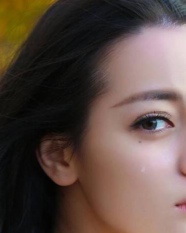 明星泪痣,揭秘明星泪痣的独特魅力